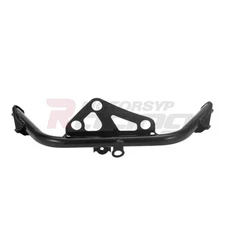 Upper Stay Cowling Bracket For Honda CBR900RR Fireblade CBR929RR 2000-2001