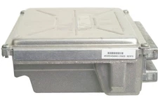 Replacement Powertrain Control Module for 2003-2004 Chevrolet, GMC