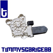 Mercedes E-Klasse S211 W211 - Fensterhebermotor hinten links A2118202342