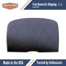 Firewall Insulation For 1932 Wescott Ford