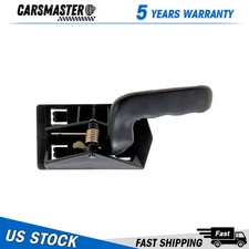 Dorman 77467 Interior Door Handle For Chevrolet Silverado 1500 Silverado 2500