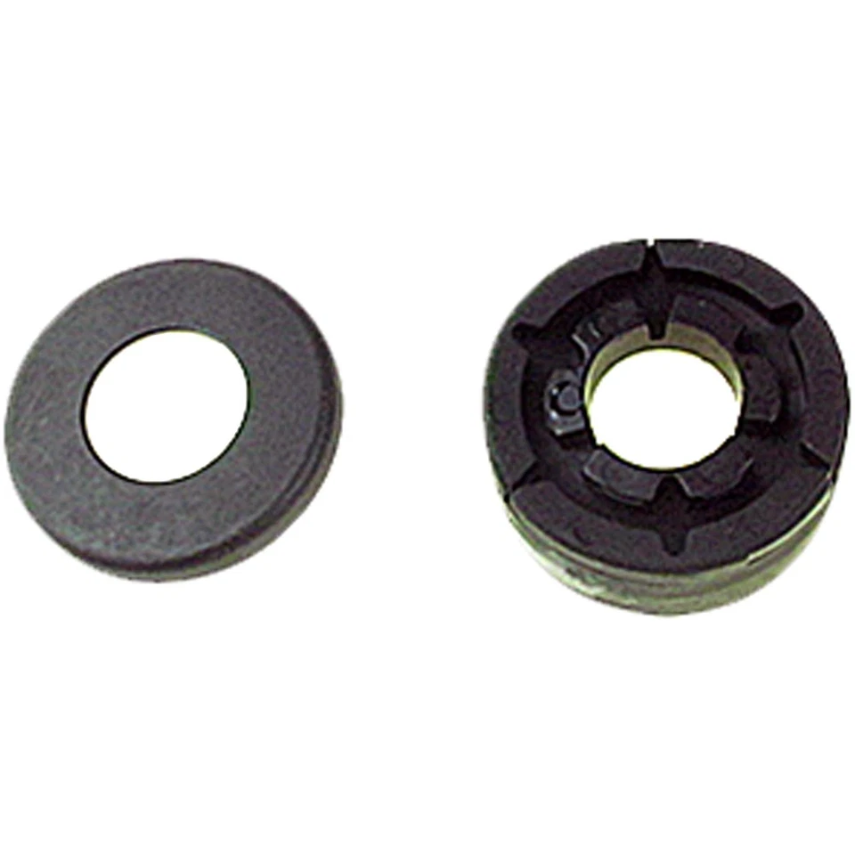 For Dodge Ram 3500 2003-2008 Dorman Front Right Outer Drag Link TCP - Image 3 of 3