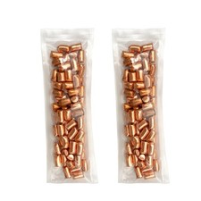 Copper Lump-Copper Chop 99.9 Pure Raw Copper Metal 2lb 2LB 1