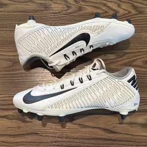 2014 Nike Vapor Carbon Elite | eBay display picture 1