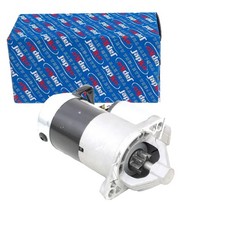 Démarreur Hyundai COUPE