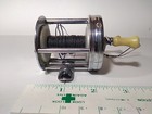 SHAKESPEARE WONDEREEL Model FK 1920 C Made in USA — photo 4