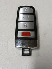 Volkswagen Passat CC 2006-2014 Smart Remote 4 Button 315MHz Smart Key Fob