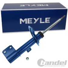 Amortisseur Citroen GS