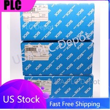 US FREE TAX SICK SKM36-HFA0-S05 SKM36HFA0S05 1037138 encoder