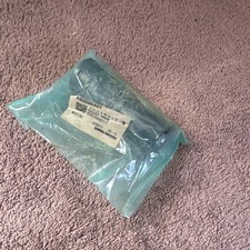 Mori SEIKI K60088A01 Collet Chick Fingers Dra...