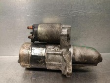 Démarreur Subaru IMPREZA