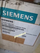 Siemens 7UT5125-5CB01-0CA0/LL band new Differential Protection Relay DHL