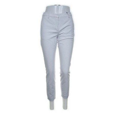 Fiveunits, Chino, Größe: 25, Kylie Crop Flash, Grau #b2Z