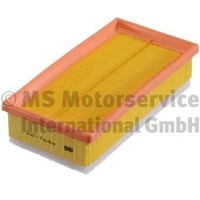 Luftfilter Kolbenschmidt 50014691 FüR CitroËN Peugeot Toyota