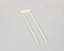 Hoshizaki Water Supply Tube Left Hand 2A0079-...