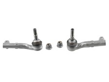 Rotule de direction BMW 540