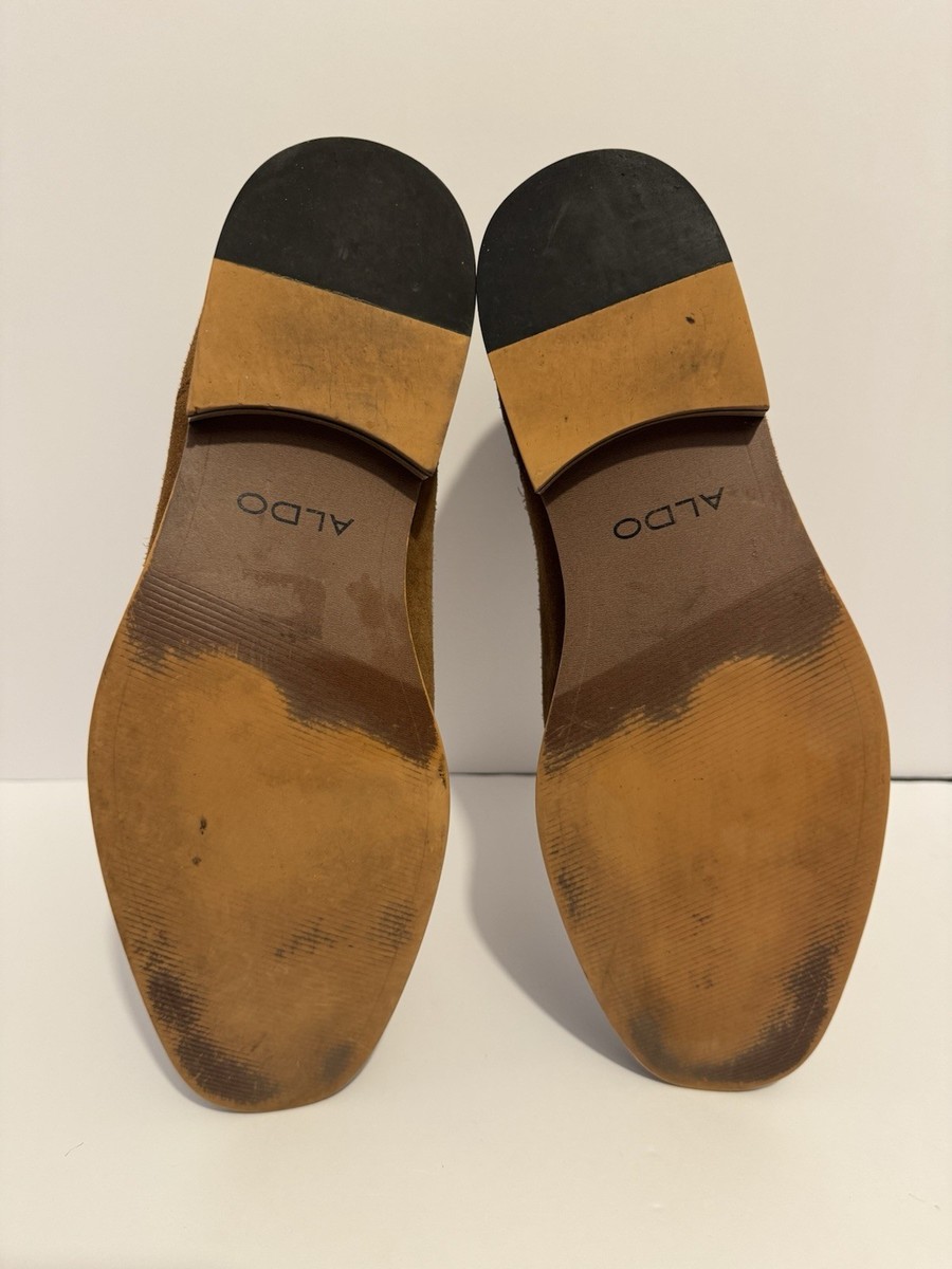 ALDO Men display picture 1