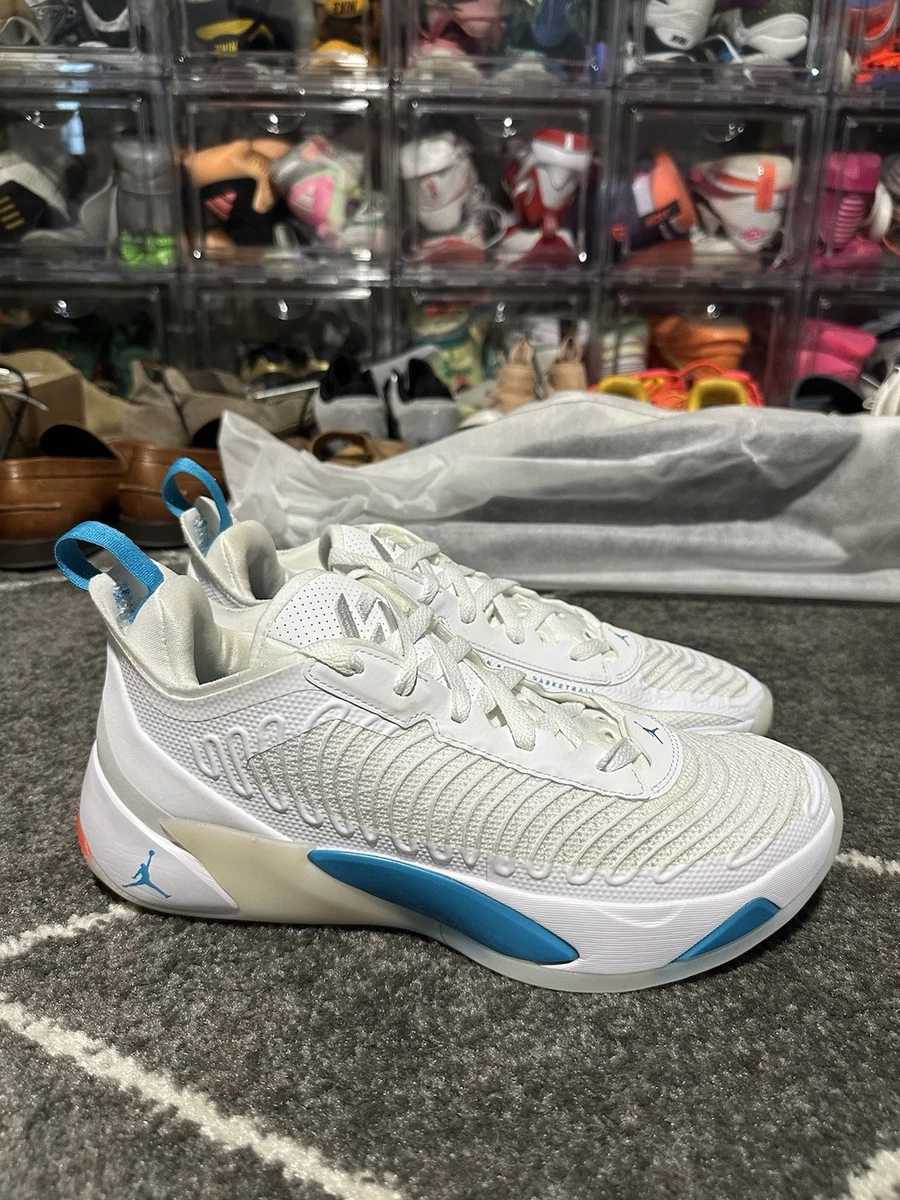 Preços baixos em Jordan Luka 1 PF Legend of 7 | eBay