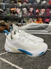 Jordan Luka 1 Legend of 7 for Sale | Authenticity Guaranteed | eBay
