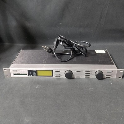 TC Electronic D22 868063