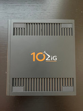 10ZiG 293D Zero Client  MULTIPLE UNITS AVAILABLE FOR BULK PURCHASE 