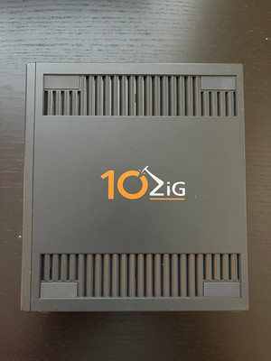 10ZiG 293D Zero Client **MULTIPLE UNITS AVAILABLE FOR BULK PURCHASE**