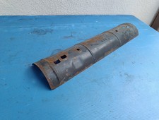 Carter per riparo del Serbatoio Benzina per FIAT 500 F L R