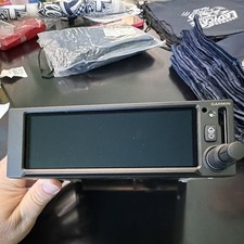 Garmin GPS 175 011-04377-00 Garmin GPS 175 011-04377-00