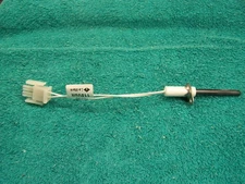 Nordyne Nortek 632504 OEM Nitride Furnace Igniter 904839 IG001