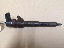 Injecteur Saab 900