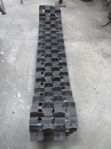 16 17 18 POLARIS RMK PRO 800 AXYS TRACK 163 x 15 x 2.6 SERIES 6 STOCK 541539 OEM