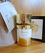 Tiziana Terenzi Kuma Extrait De Parfum 50ml 