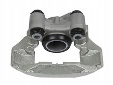 Etrier de frein Citroen ZX