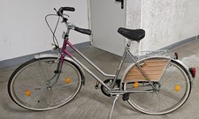 Fahrrad  DIPLOMAT Sport 28 Zoll  3 Gang Torpe...