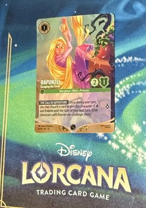 Set Championship Lorcana | eBay
