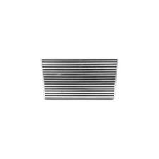 Vibrant VIB Intercooler - Core 12832