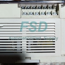 Delta DVP14ES00R2 PLC Module 1 PCS New Box
