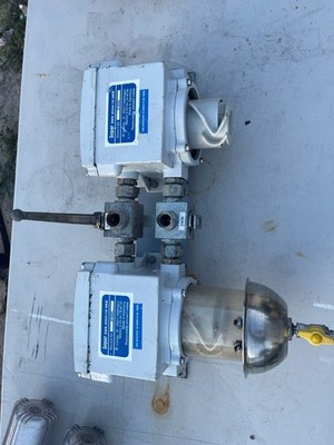SEPAR FILTER SWK 2000/18 UKD