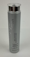 Kenra Platiunum Colour Care Sulfate Free Shampoo 10.1 Fl Oz NEW