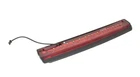 Used BMW E39 525i, 528i, 530d, 540i Touring Third Stop/Brake Lamp 63258362297