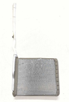 New OEM genuine Mazda Heater Core 2008-2017 Mazda 3 5 BP8P-61-A10 no miles 