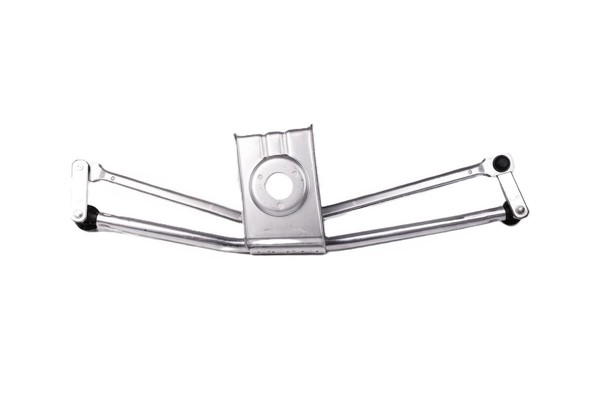 Kamoka WischergestäNge 3110046 FüR VW LT 28 46 2 2DA 2DD 2DH 2DC 2DF 2DG 2DL 2DM-image