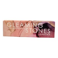 Sephora Gleaming Stones Eye Palette (4x0.02oz...