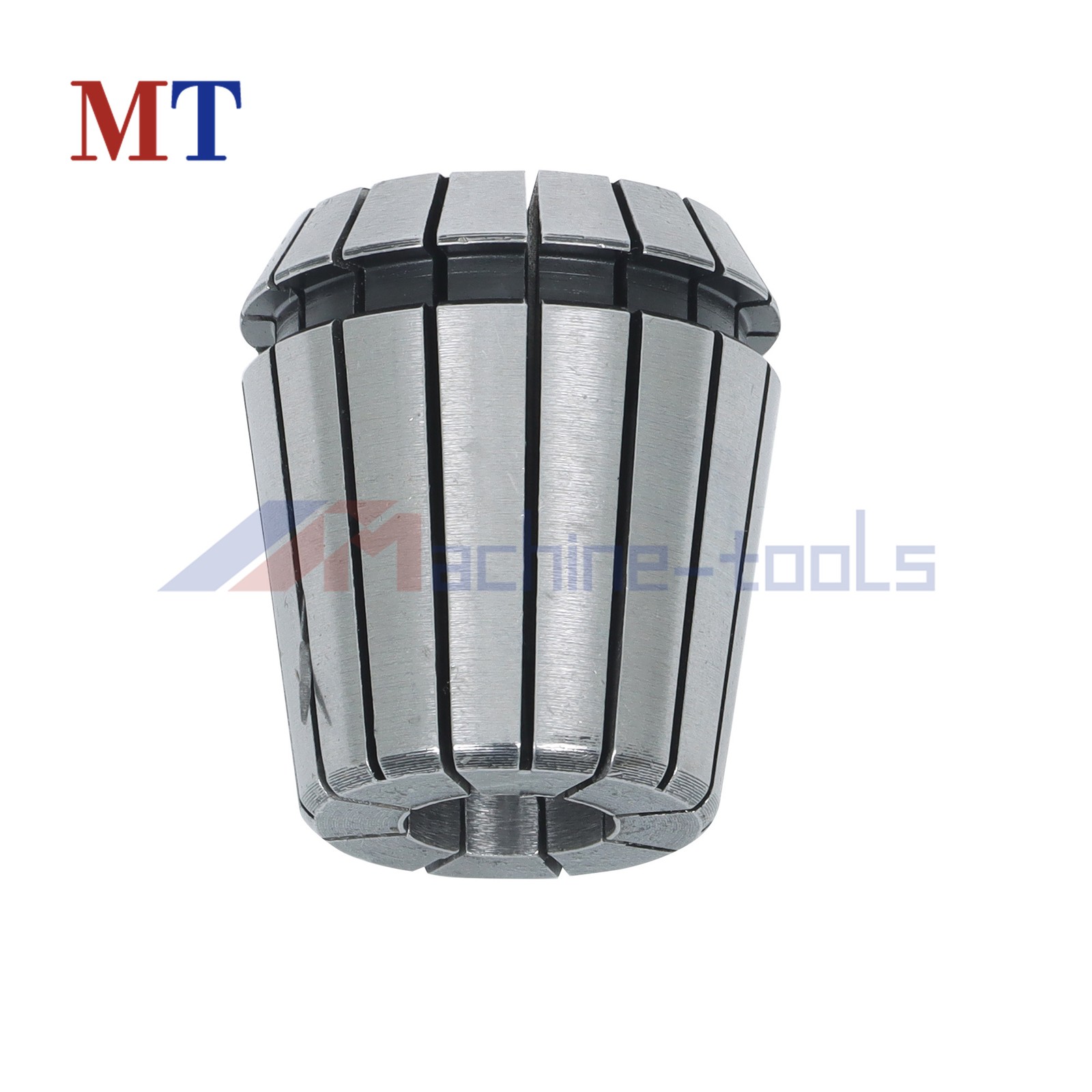 29 Pack ER40 Spring Collets Size 1/8"-1" For CNC Milling Lathe Tool Machine