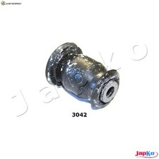 2x BEARING HANDLEBAR GOJ3042 FOR MAZDA ROADSTER/II/MX-5 MIATA BPTurboBP5A 1.8L
