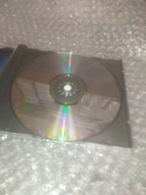 【FINAL SALE】FEDA Remake Emblem of Justice Sega Saturn SS Japan Import Tested