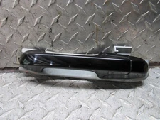 03 04 05 06 07 HONDA ACCORD LEFT DRIVER REAR DOOR HANDLE EXTERIOR SDN
