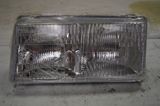 1997-2004 Chevy Corvette C5 Left LH Headlight...