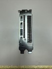 MSI Radeon RX 580 8gb Mini V1 Graphics Card — photo 3