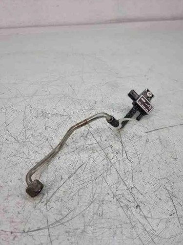 MINI COOPER F56 DPF-Drucksensor 8570686 2.00 Petrol 2018 32443208